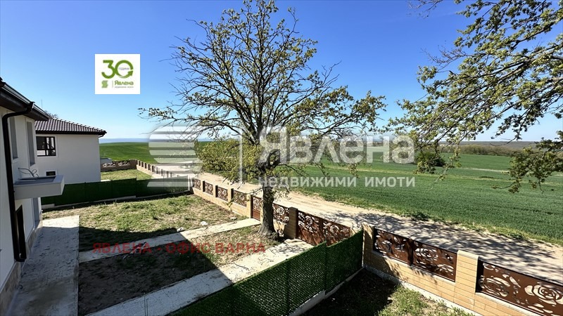 Na prodej  Dům oblast Varna , Priselci , 142 m2 | 82845952 - obraz [5]