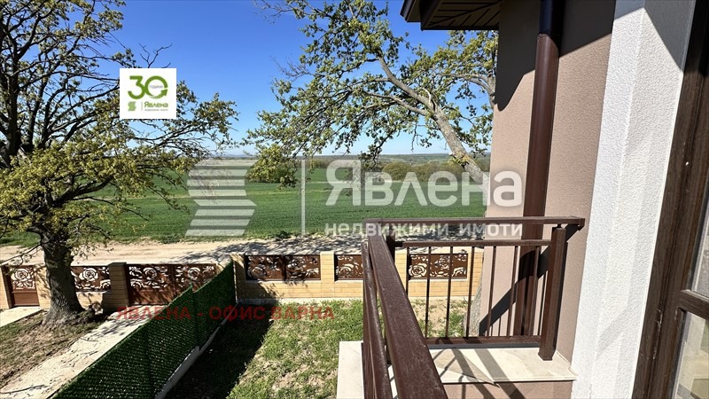 Na prodej  Dům oblast Varna , Priselci , 142 m2 | 82845952 - obraz [6]