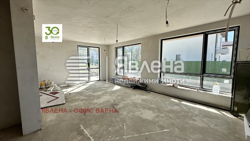 Na prodej  Dům oblast Varna , Priselci , 142 m2 | 82845952 - obraz [8]