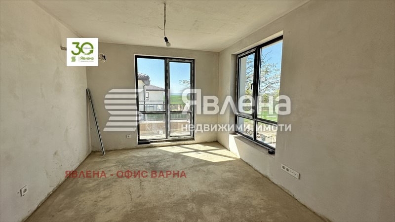 Na prodej  Dům oblast Varna , Priselci , 142 m2 | 82845952 - obraz [7]