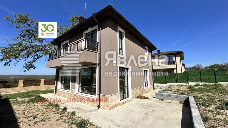 Na prodej  Dům oblast Varna , Priselci , 142 m2 | 82845952 - obraz [9]