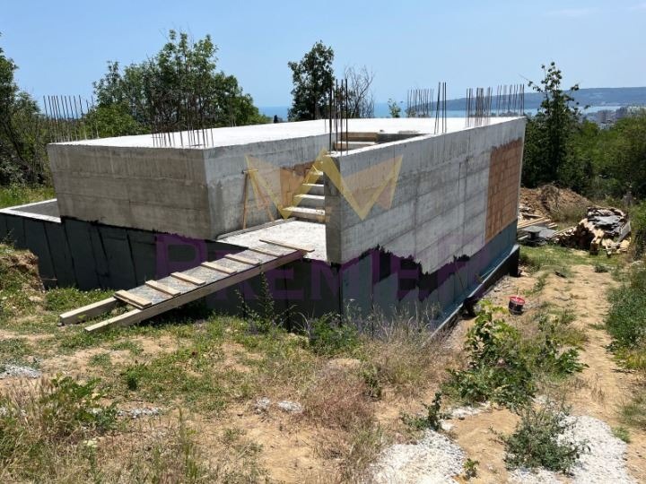 Te koop  Huis Varna , Izgrev , 190 m² | 67809784 - afbeelding [4]