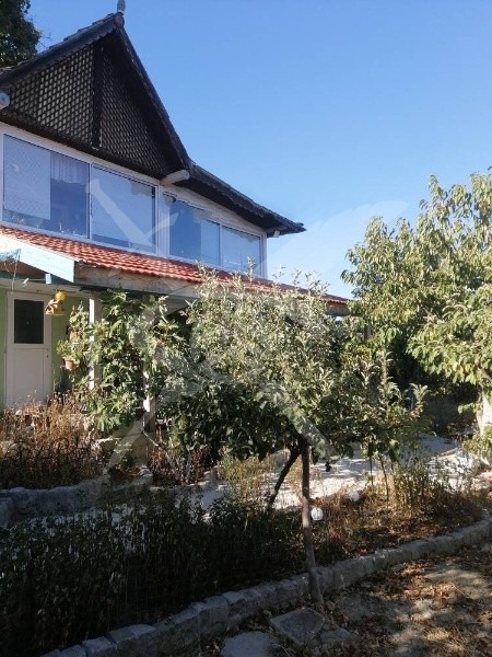Продаја  Кућа регион Бургас , Ајтос , 60 м2 | 93817571 - слика [2]