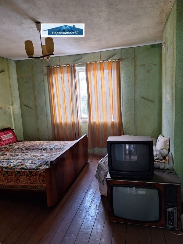 Til salg  Hus region Varna , Aksakovo , 144 kvm | 70644686 - billede [8]