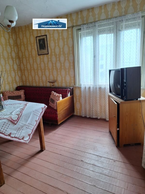 Til salg  Hus region Varna , Aksakovo , 144 kvm | 70644686 - billede [7]