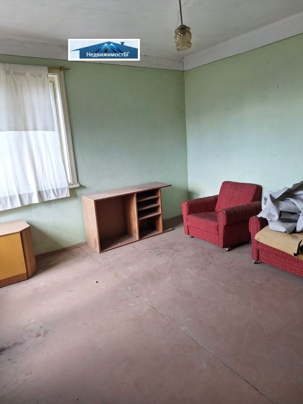 Til salg  Hus region Varna , Aksakovo , 144 kvm | 70644686 - billede [9]