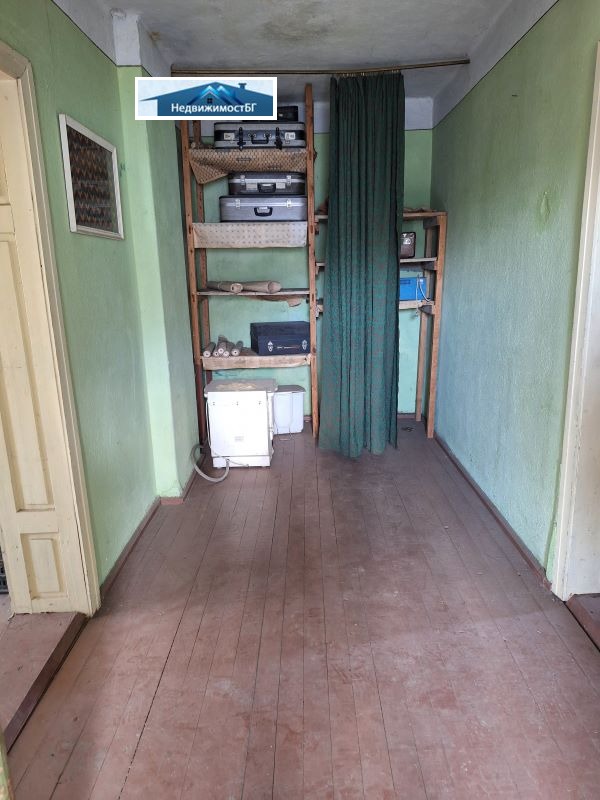 Til salg  Hus region Varna , Aksakovo , 144 kvm | 70644686 - billede [10]