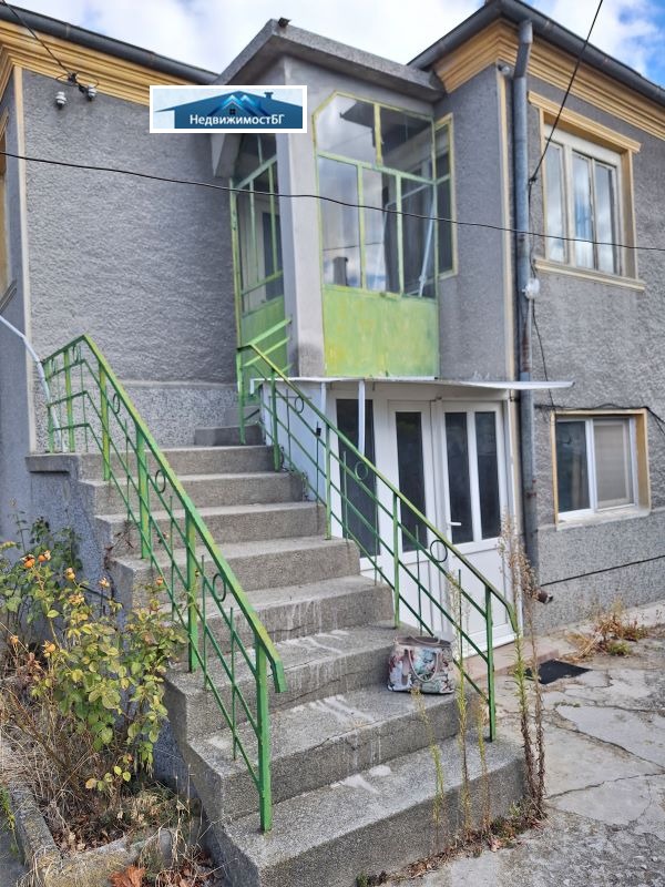 Til salg  Hus region Varna , Aksakovo , 144 kvm | 70644686 - billede [2]