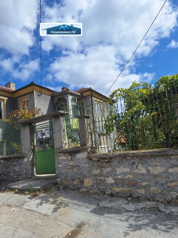 Til salg  Hus region Varna , Aksakovo , 144 kvm | 70644686