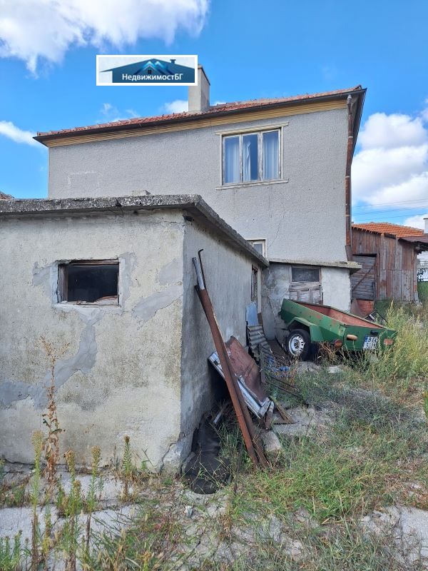 Til salg  Hus region Varna , Aksakovo , 144 kvm | 70644686 - billede [6]