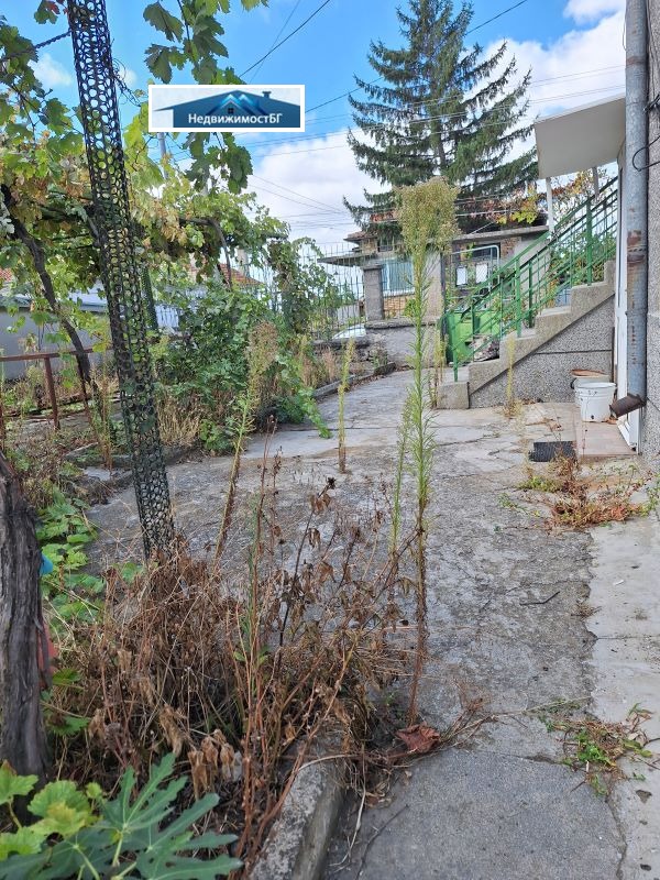 Til salg  Hus region Varna , Aksakovo , 144 kvm | 70644686 - billede [5]