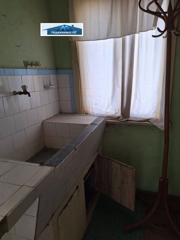 Til salg  Hus region Varna , Aksakovo , 144 kvm | 70644686 - billede [11]