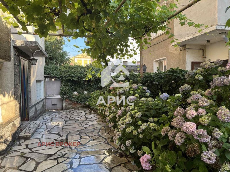 Te koop  Huis regio Pazardzjik , Peshtera , 108 m² | 44571104 - afbeelding [2]
