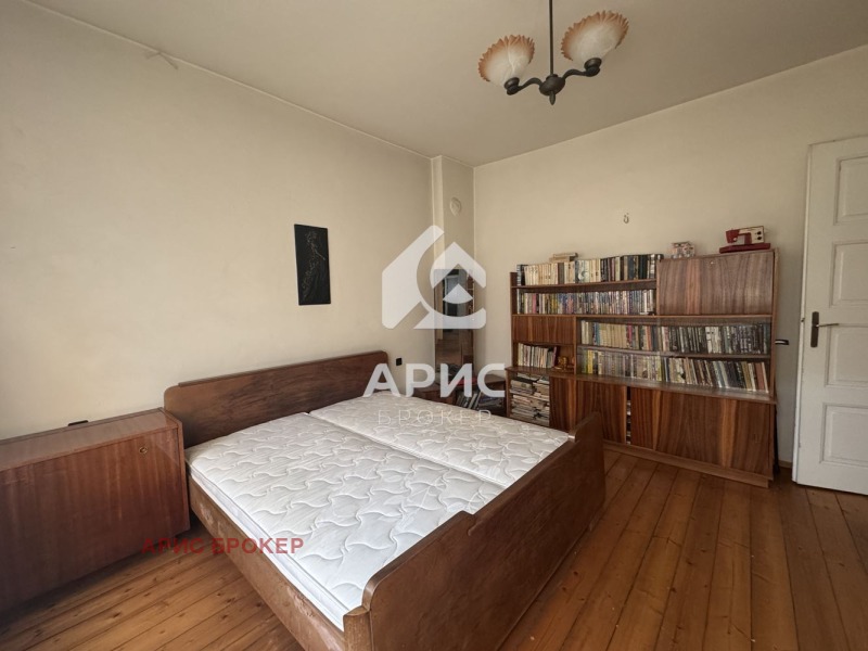 Te koop  Huis regio Pazardzjik , Peshtera , 108 m² | 44571104 - afbeelding [9]