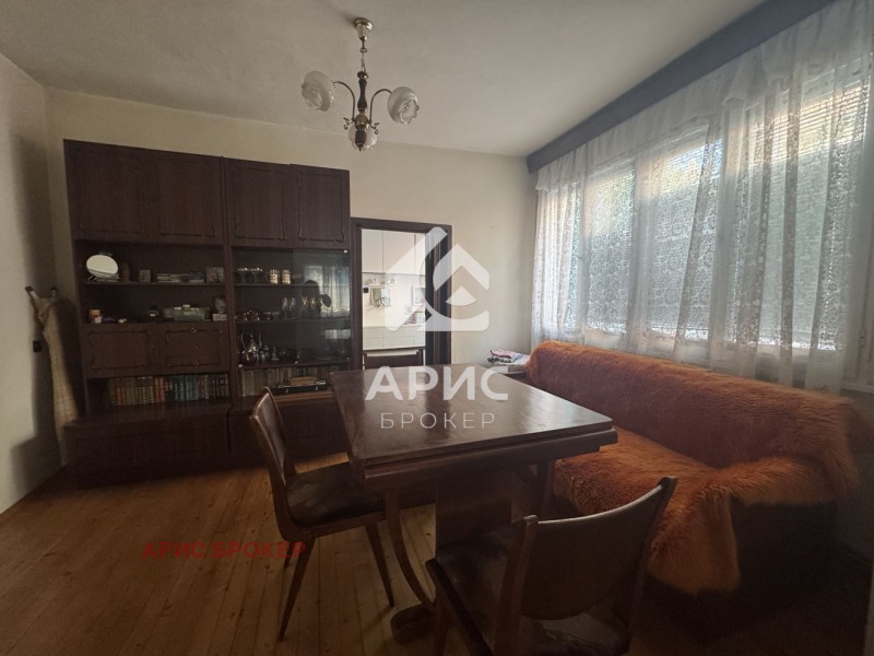 Te koop  Huis regio Pazardzjik , Peshtera , 108 m² | 44571104 - afbeelding [6]