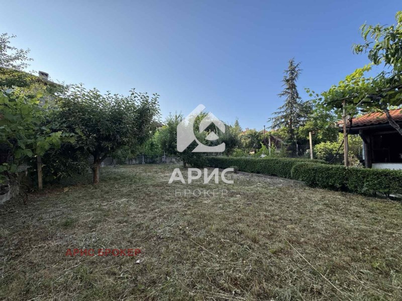 Te koop  Huis regio Pazardzjik , Peshtera , 108 m² | 44571104 - afbeelding [12]