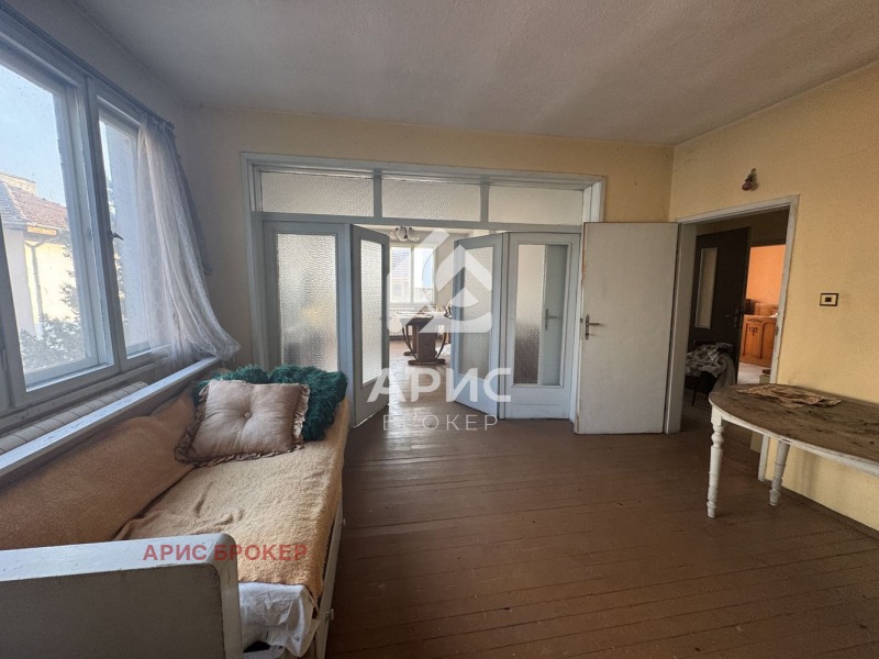 Te koop  Huis regio Pazardzjik , Peshtera , 108 m² | 44571104 - afbeelding [8]