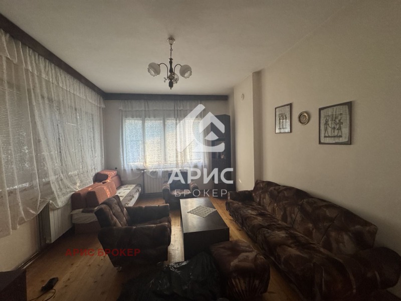 Te koop  Huis regio Pazardzjik , Peshtera , 108 m² | 44571104 - afbeelding [5]