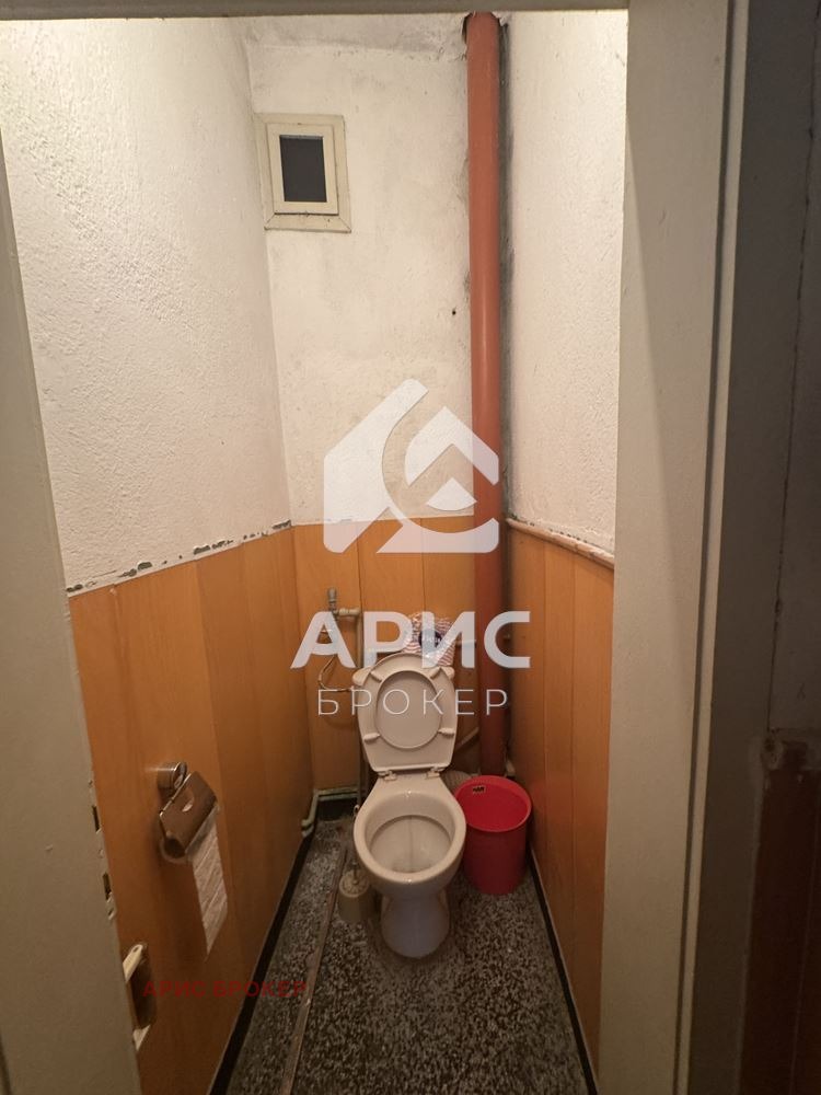 Te koop  Huis regio Pazardzjik , Peshtera , 108 m² | 44571104 - afbeelding [10]