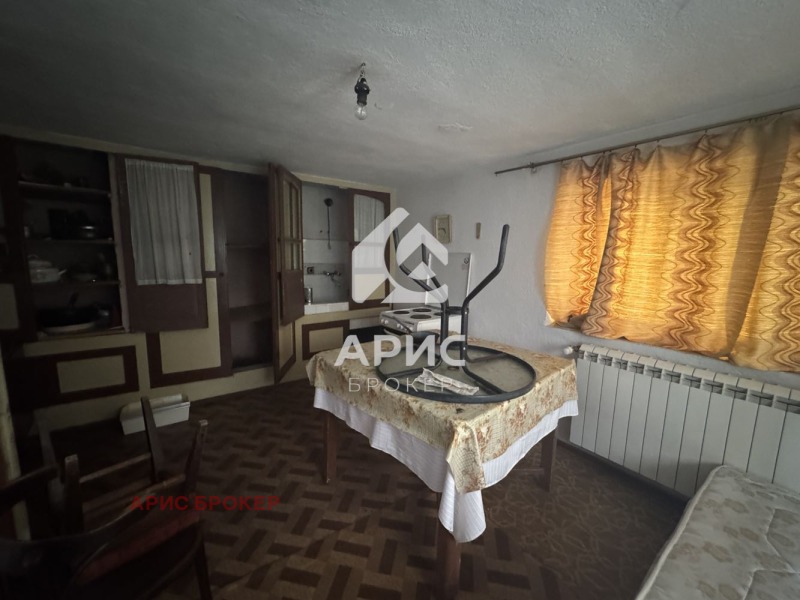 Te koop  Huis regio Pazardzjik , Peshtera , 108 m² | 44571104 - afbeelding [3]