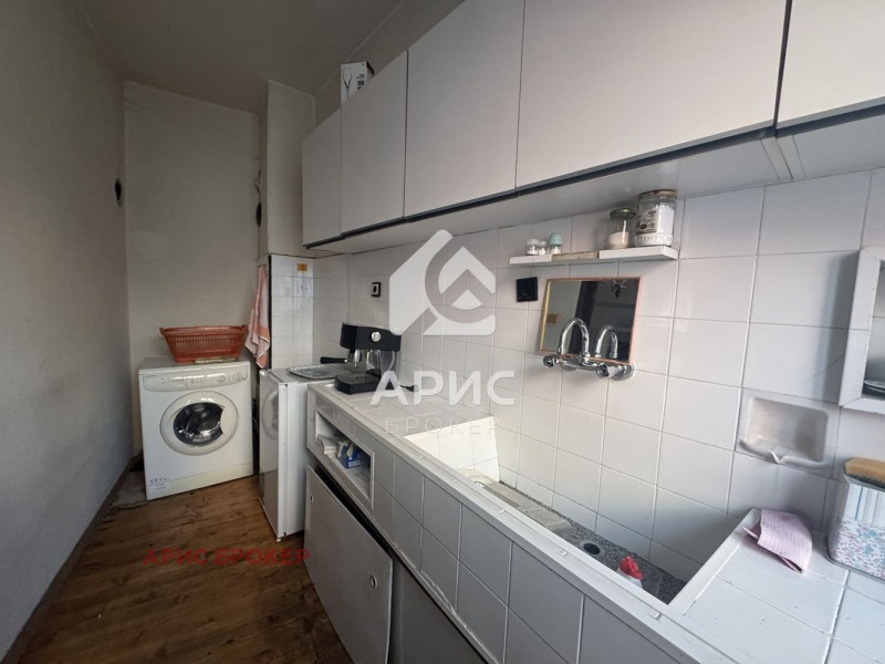 Te koop  Huis regio Pazardzjik , Peshtera , 108 m² | 44571104 - afbeelding [4]