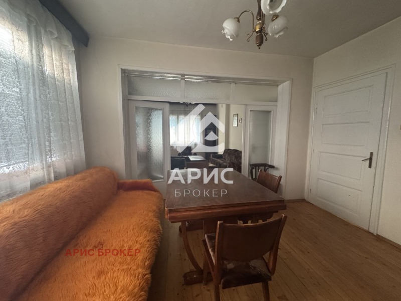 Te koop  Huis regio Pazardzjik , Peshtera , 108 m² | 44571104 - afbeelding [7]