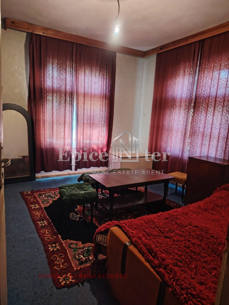Продава КЪЩА, с. Гърляно, област Кюстендил, снимка 8 - Къщи - 54688495