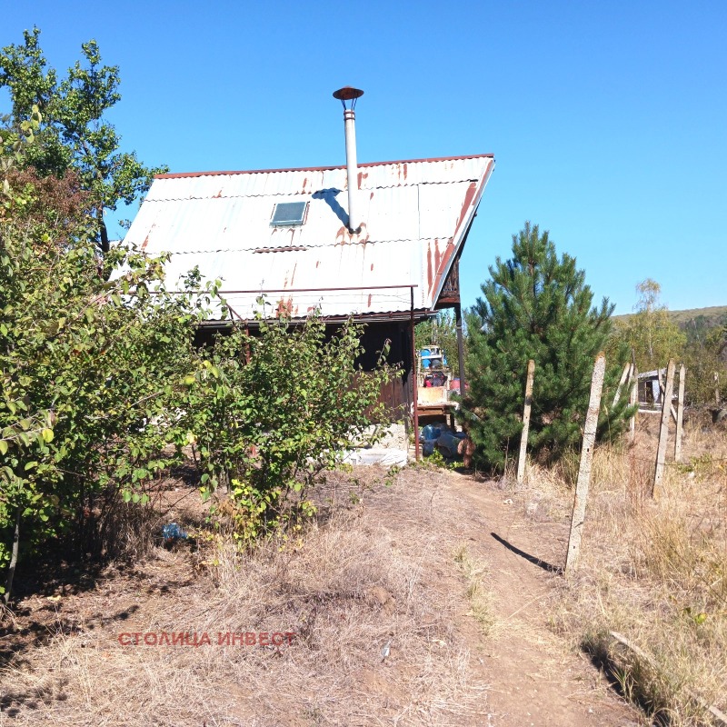 Продава ВИЛА, гр. Русе, в.з. Липака, снимка 4 - Вили - 53257162