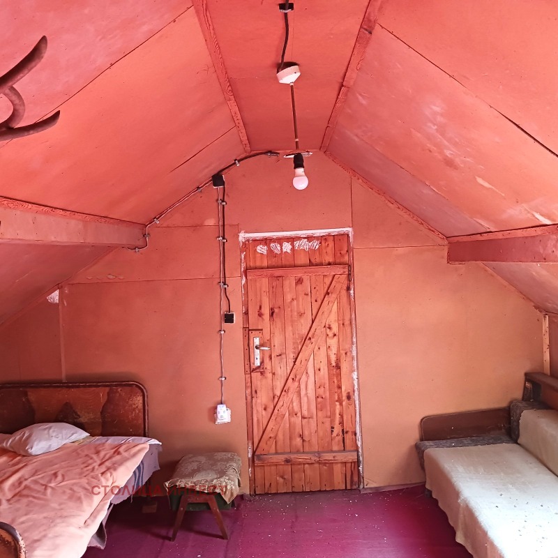 Продава ВИЛА, гр. Русе, в.з. Липака, снимка 7 - Вили - 53257162