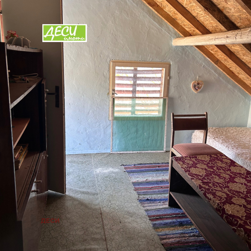 Продава ВИЛА, гр. Русе, в.з. Липака, снимка 13 - Вили - 53479537