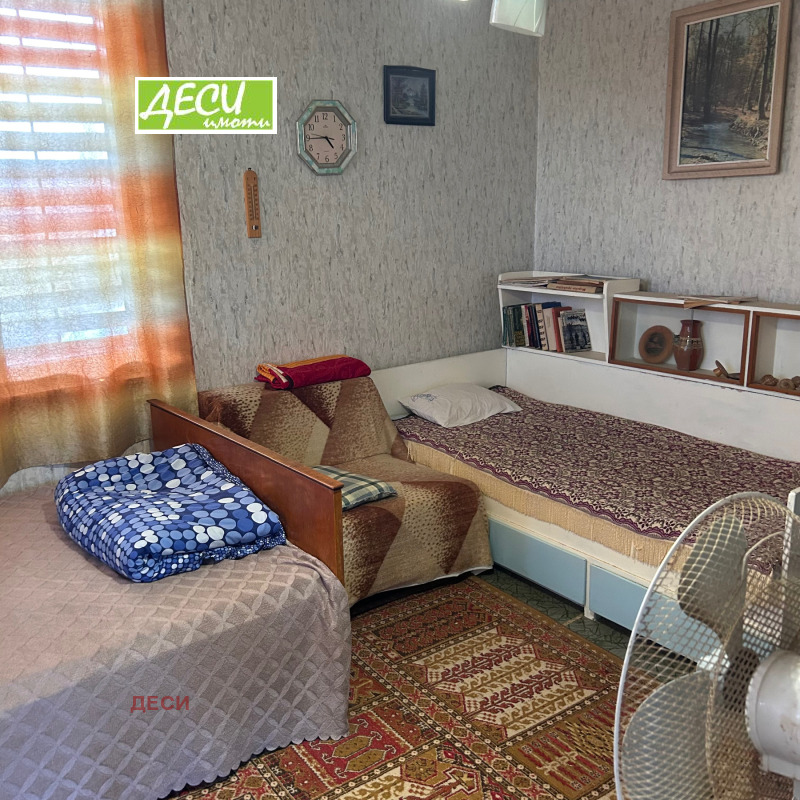 Продава ВИЛА, гр. Русе, в.з. Липака, снимка 7 - Вили - 53479537