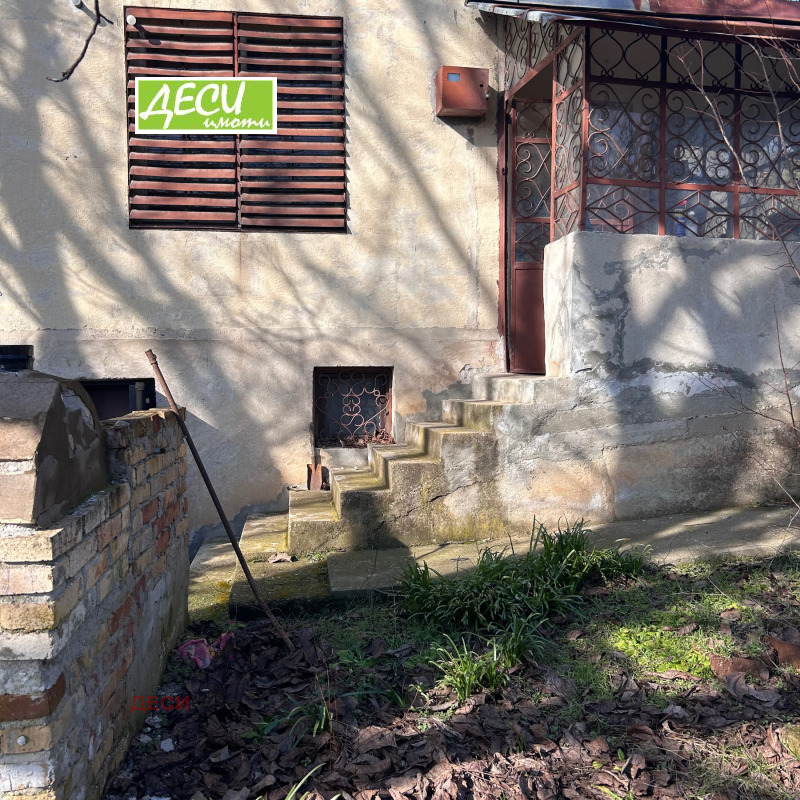 Продава ВИЛА, гр. Русе, в.з. Липака, снимка 5 - Вили - 53479537