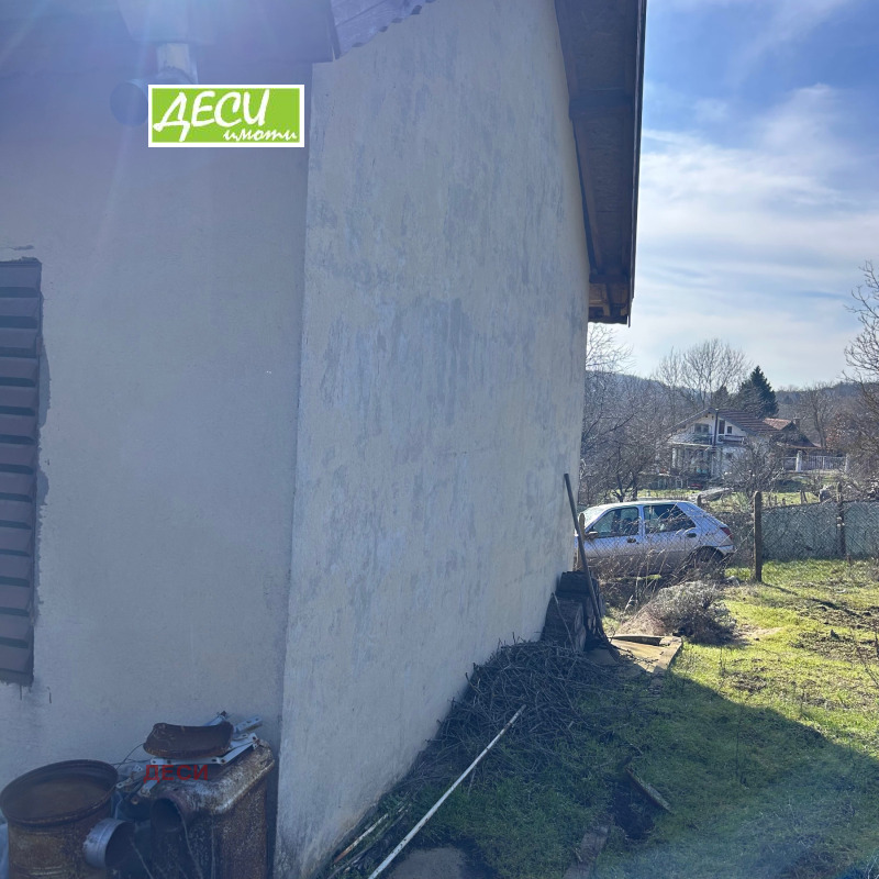 Продава ВИЛА, гр. Русе, в.з. Липака, снимка 4 - Вили - 53479537