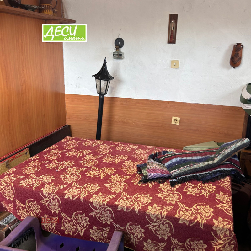 Продава ВИЛА, гр. Русе, в.з. Липака, снимка 6 - Вили - 53479537