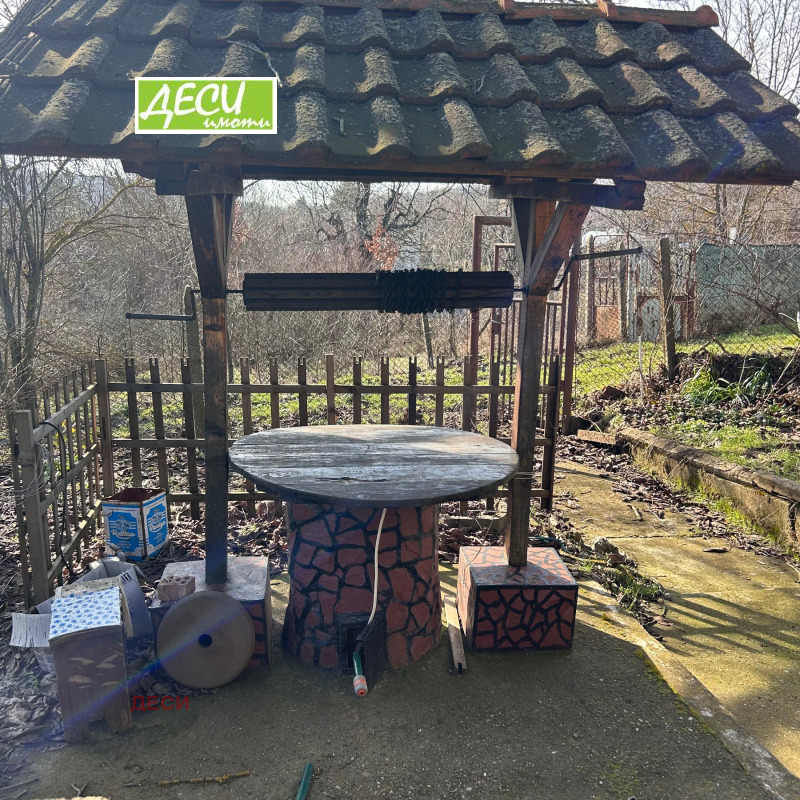 Продава ВИЛА, гр. Русе, в.з. Липака, снимка 16 - Вили - 53479537