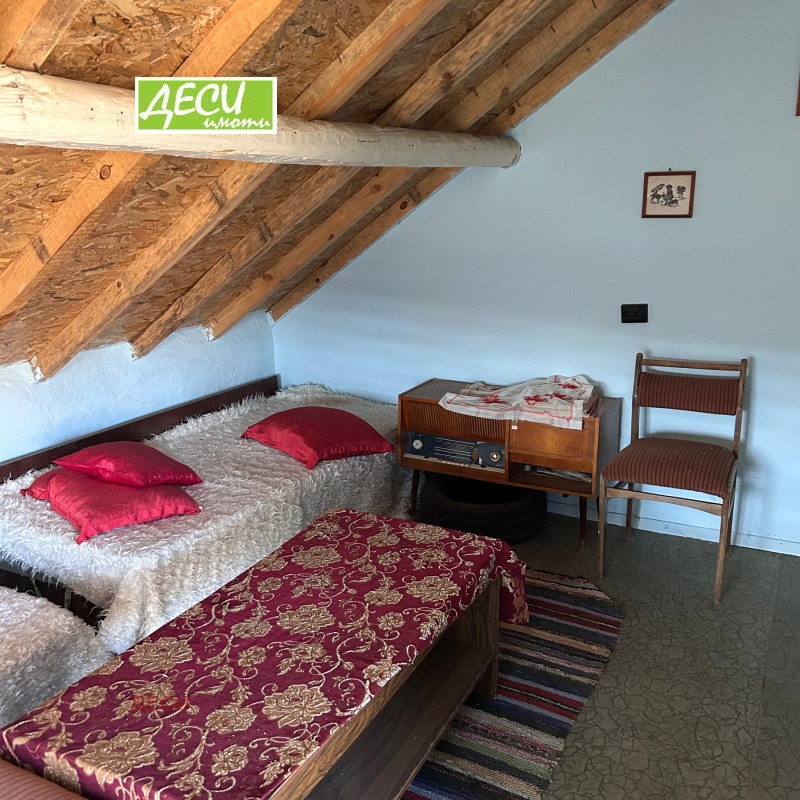 Продава ВИЛА, гр. Русе, в.з. Липака, снимка 12 - Вили - 53479537