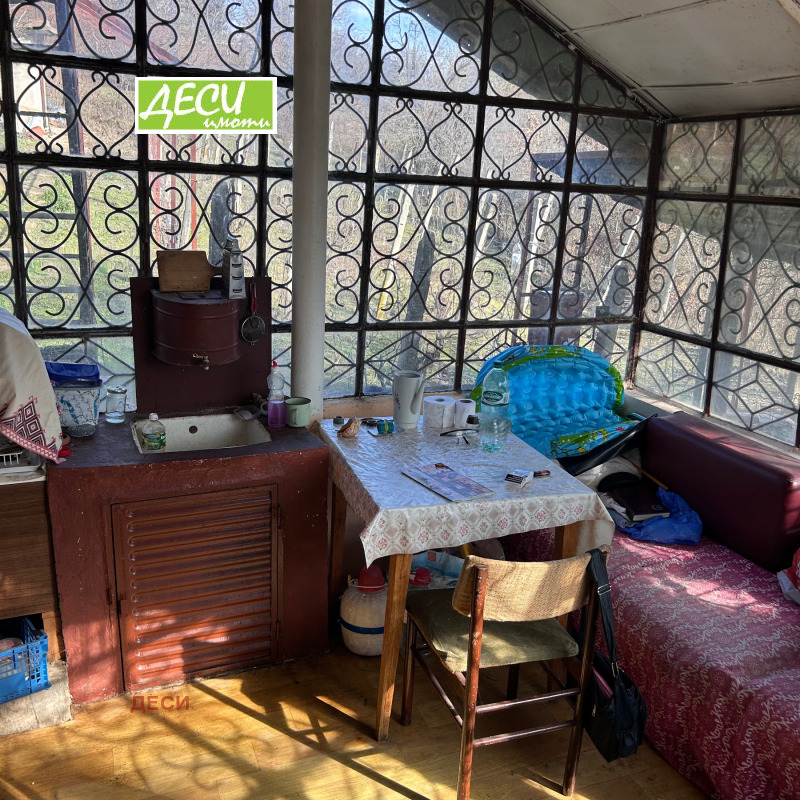 Продава ВИЛА, гр. Русе, в.з. Липака, снимка 10 - Вили - 53479537