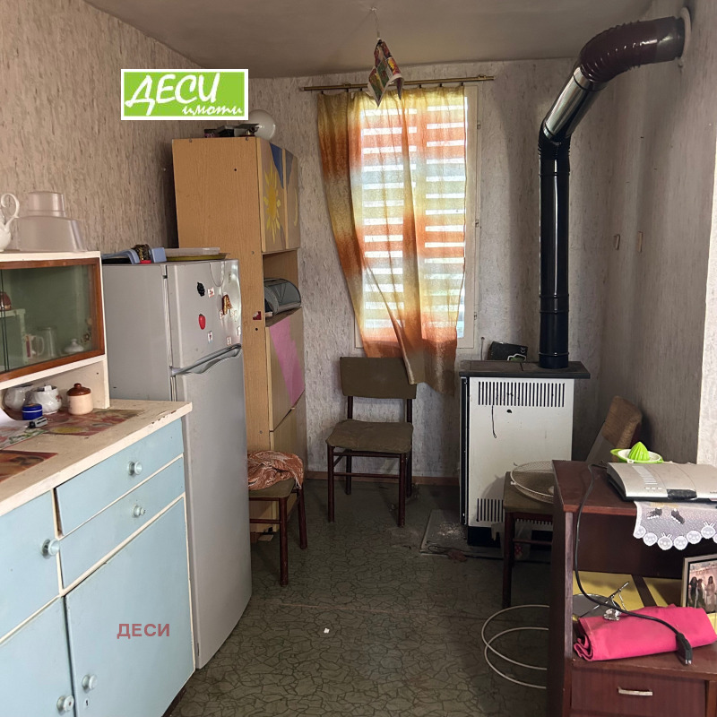 Продава ВИЛА, гр. Русе, в.з. Липака, снимка 8 - Вили - 53479537