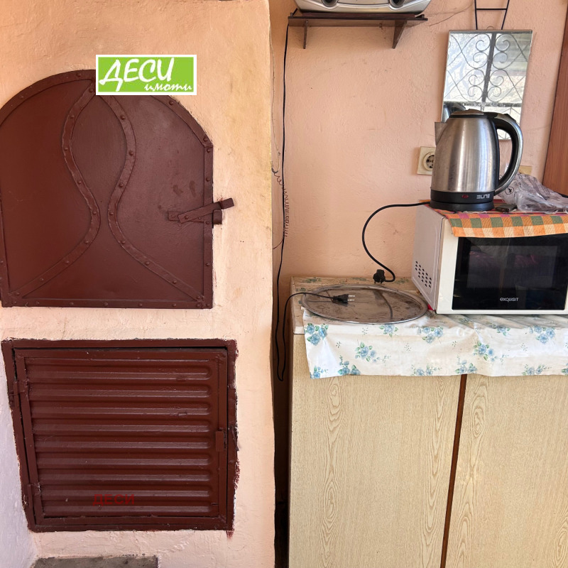 Продава ВИЛА, гр. Русе, в.з. Липака, снимка 9 - Вили - 53479537