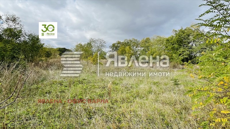 Προς πώληση  Οικόπεδο περιοχή Dobrich , Καμεν βριαγ , 1228 τ.μ | 91772013 - εικόνα [4]