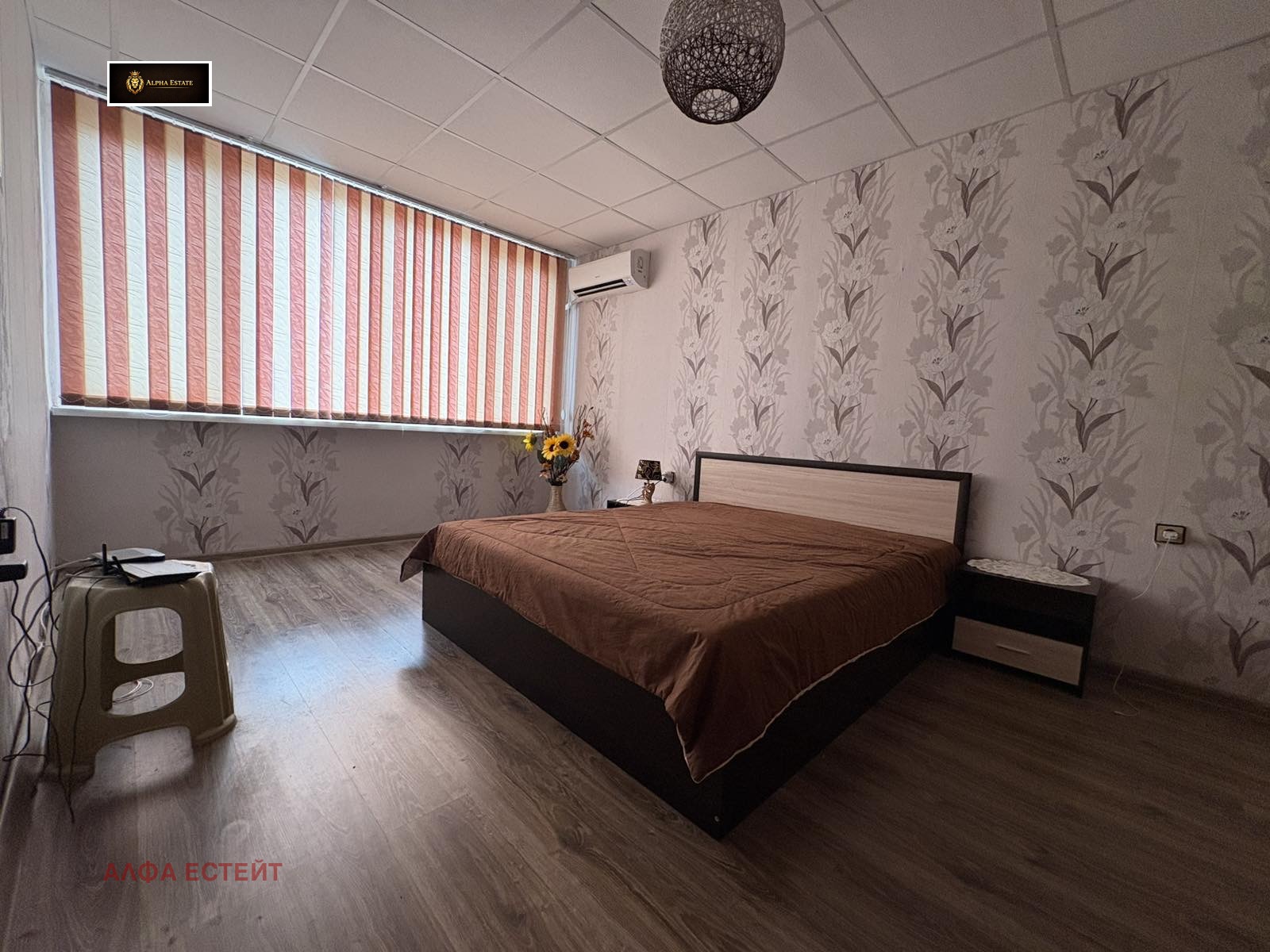 Продава 1-СТАЕН, гр. Враца, Дъбника