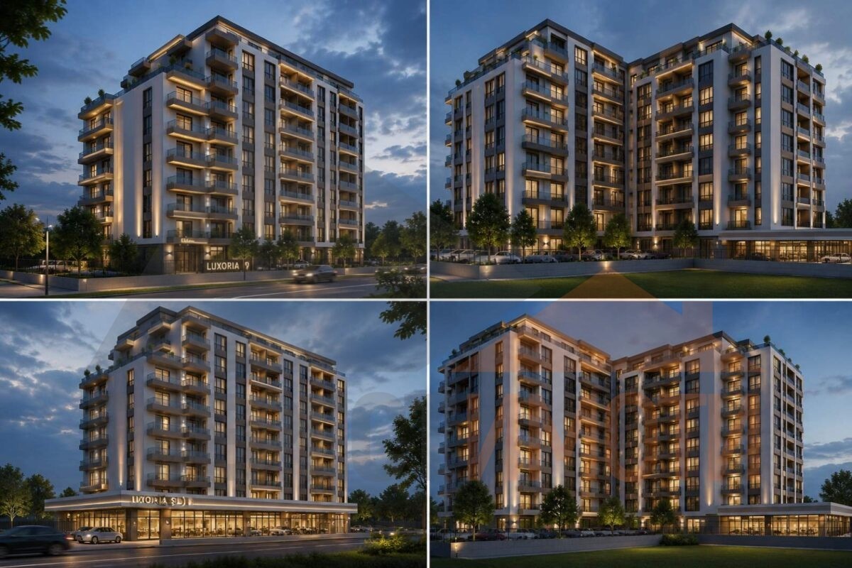 Продава 2-СТАЕН, гр. Пловдив, Южен, снимка 3 - Апартаменти - 52691301
