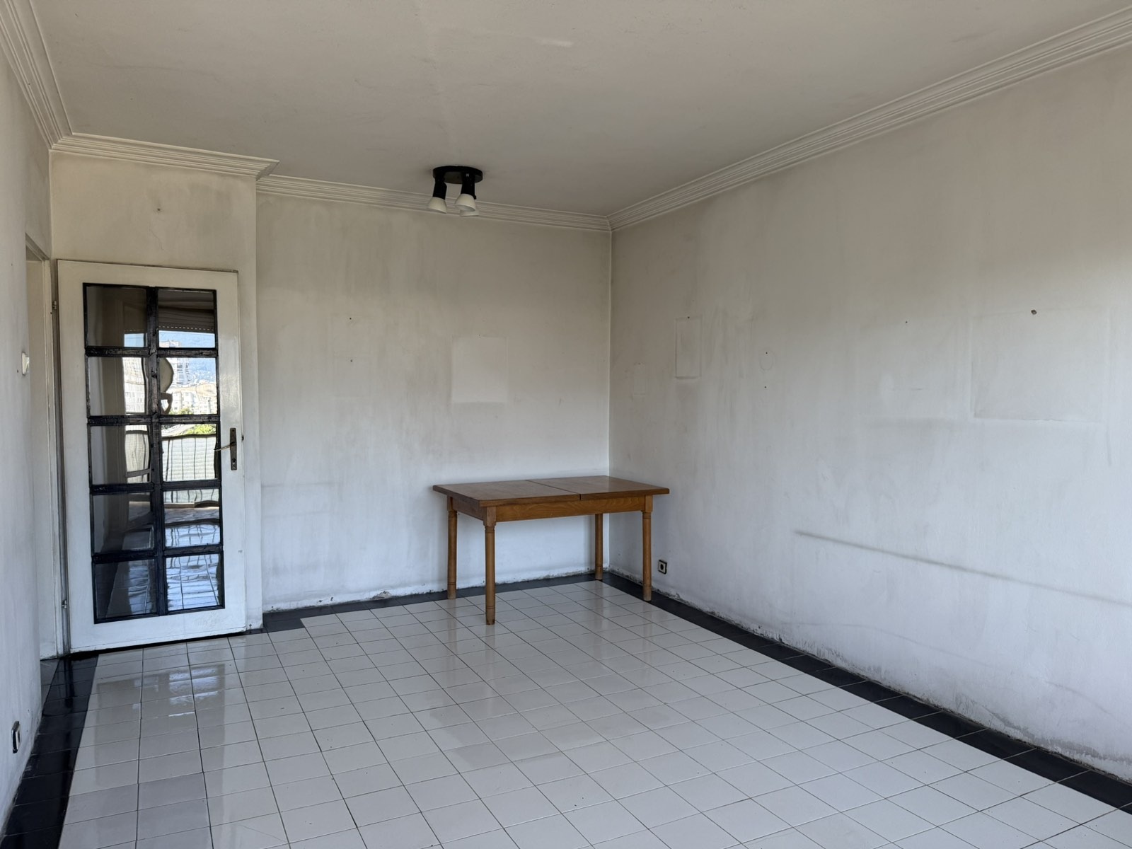 Продава 2-СТАЕН, гр. София, Красна поляна 2, снимка 6 - Апартаменти - 55087021