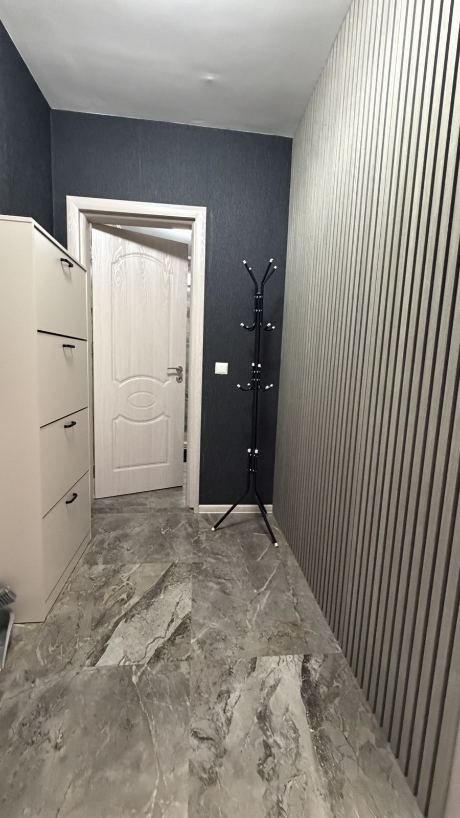 Продава 2-СТАЕН, гр. Асеновград, област Пловдив, снимка 11 - Апартаменти - 55265477