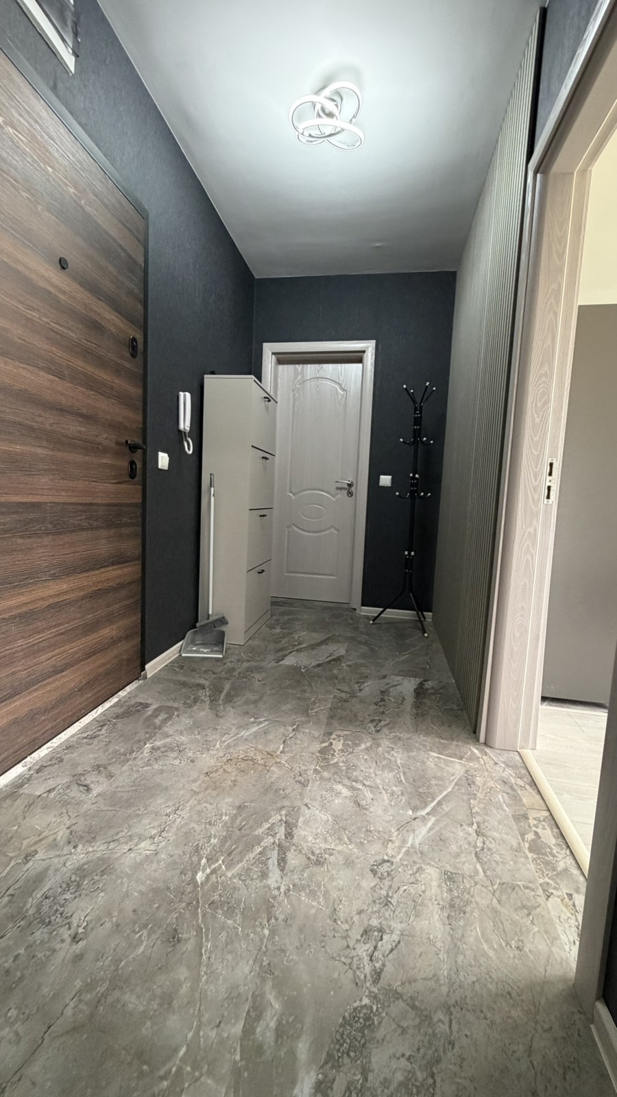 Продава 2-СТАЕН, гр. Асеновград, област Пловдив, снимка 12 - Апартаменти - 55265477