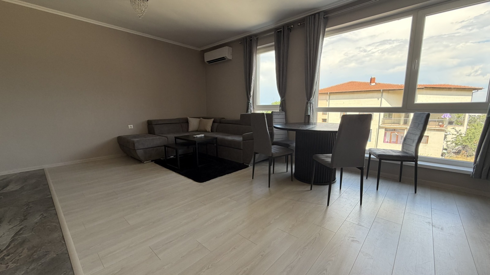 Продава 2-СТАЕН, гр. Асеновград, област Пловдив, снимка 9 - Апартаменти - 55265477