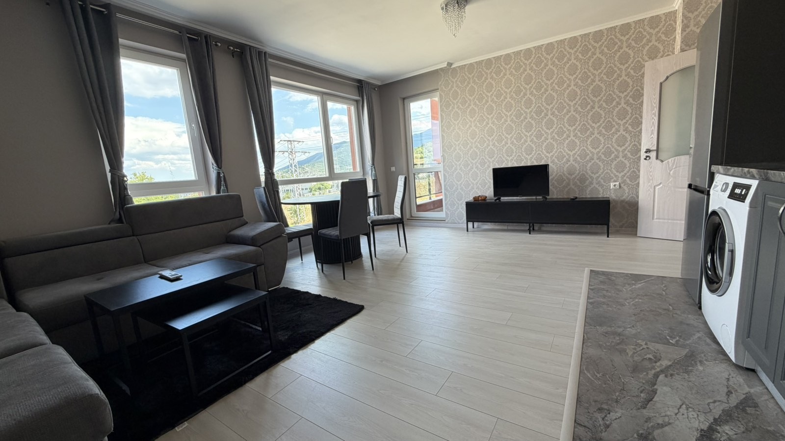Продава 2-СТАЕН, гр. Асеновград, област Пловдив, снимка 8 - Апартаменти - 55265477