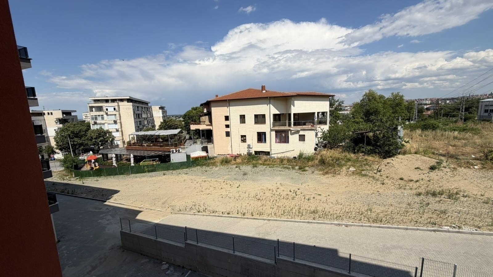 Продава 2-СТАЕН, гр. Асеновград, област Пловдив, снимка 10 - Апартаменти - 55265477