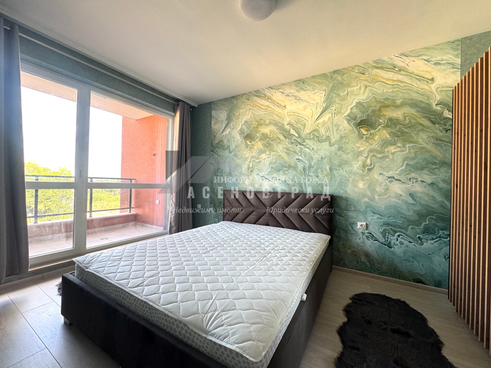 Продава 2-СТАЕН, гр. Асеновград, област Пловдив, снимка 6 - Апартаменти - 55265477