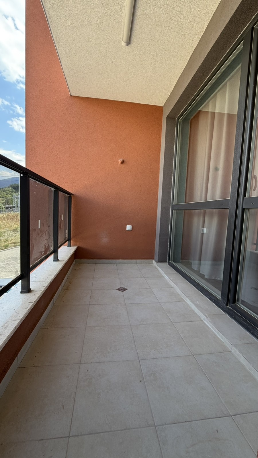 Продава 2-СТАЕН, гр. Асеновград, област Пловдив, снимка 17 - Апартаменти - 55265477